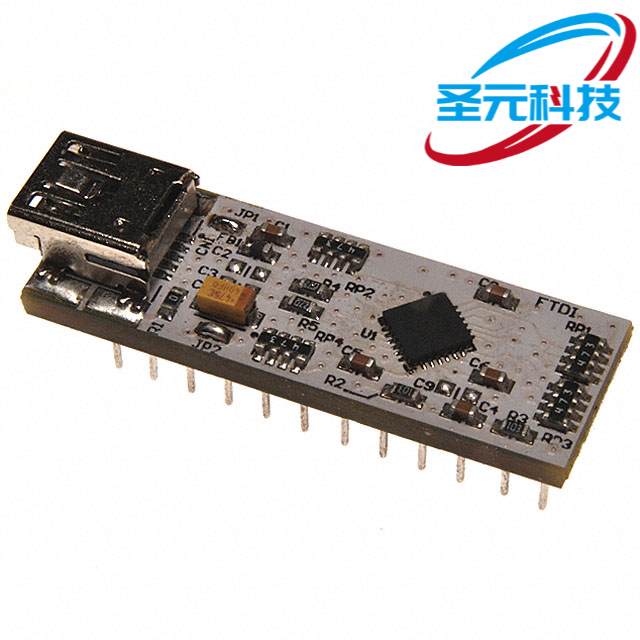 UMFT240XA-01  , USB-FIFO, ǥ 0.3 ġ  24  DIP   